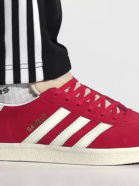 adidas gazelle silver green womens ADIDAS GAZELLE ADV SHOES Court Green / Core Black / Gum Relief Skate Supply