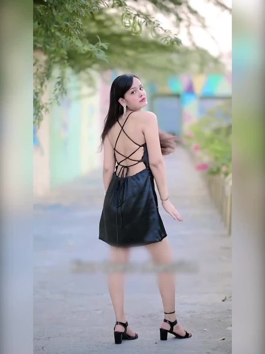 cipriana backless halter maxi dress Little Black Size 10 Little Black Dress For Teenager SHORT SPRING SUMMER COLLECTION US Floral halter