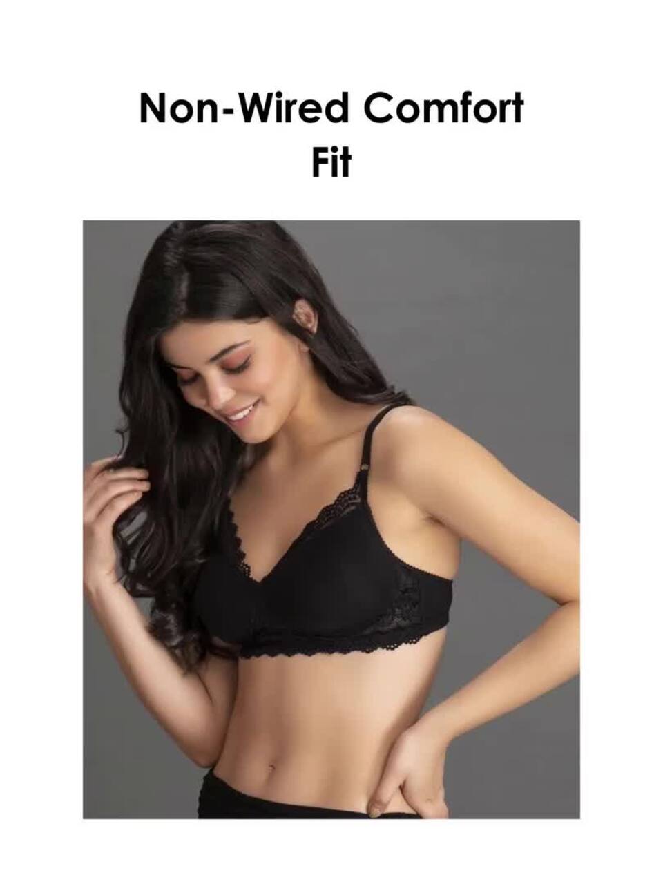 限定値下 Time is on BALFAS LACE O/C SHIRT ASICS Mens Performance Black/Flash Coral HEX Graphic Dry SS TEE