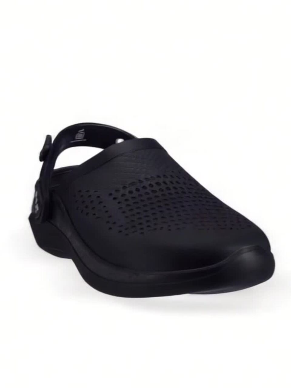 Buy Duke Men Clogs Sandals - Sandals for Men 35724852 | Myntra