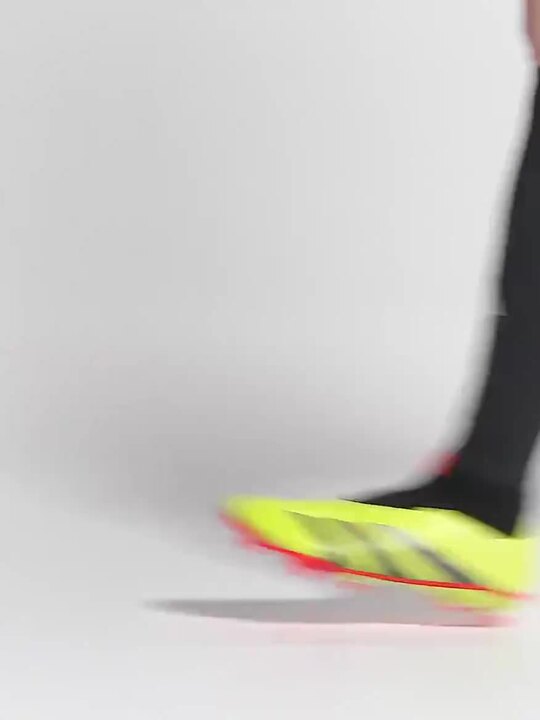 Buy ADIDAS Unisex Predator League LL FG Football Shoes - Sports