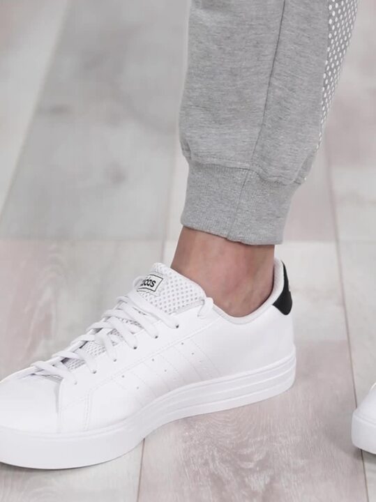 Decathlon White Sneakers For Walking Adidas Best White Walking