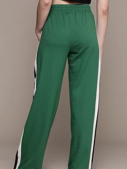 Size【32】atlast&co Stripe Trousers Size【32】atlast&co Stripe Trousers AT LAST Pinstripe Wide