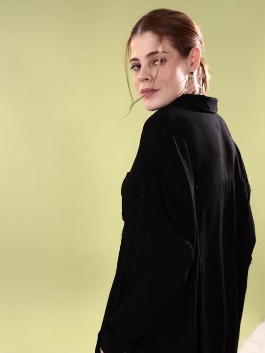 black shirt dress forever 21 Dress Outfit Forever 21 Black T Shirt Dress Dress Gown Tshirt Dress Forever 21 Buy Forever 21 Brown Cotton