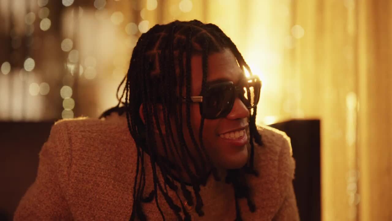 ⭐︎EviDenS de Beauté クリスマスキャンペーンセットキャンペーン⭐︎ ⭐︎EviDenS de Beauté クリスマスキャンペーンセットキャンペーン⭐︎