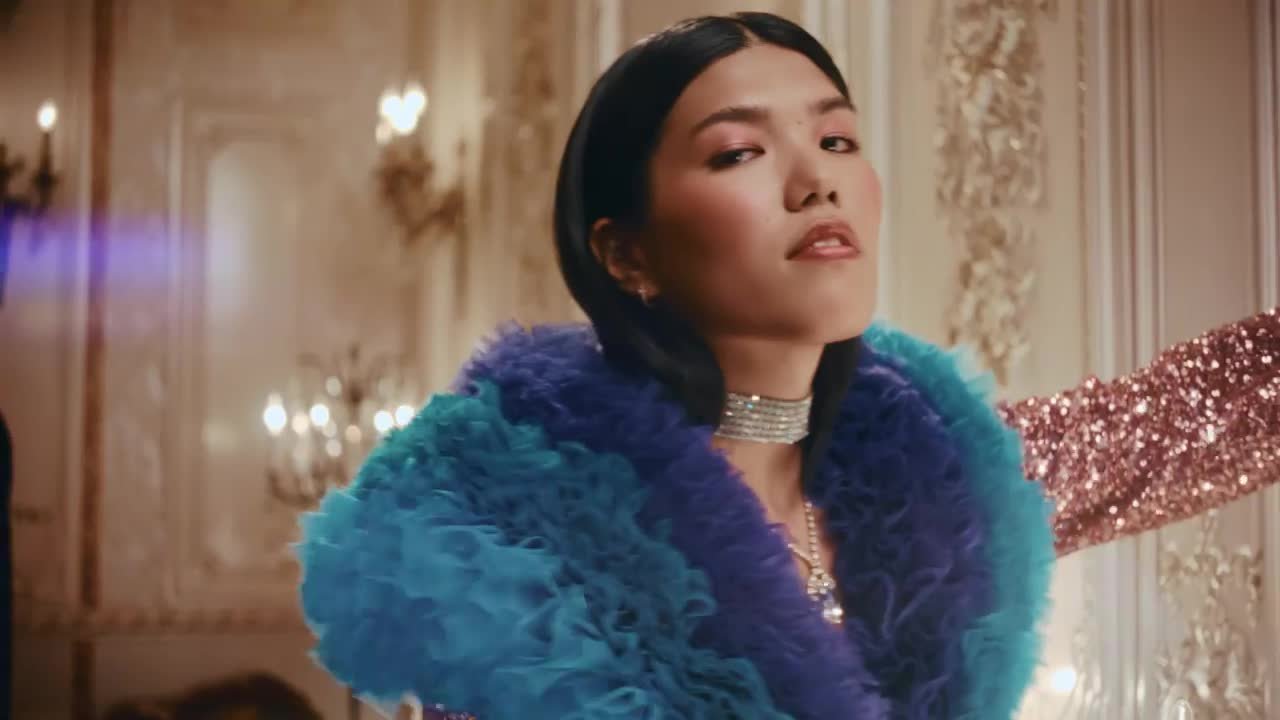 SHISEIDO HOLIDAY 2026｜キャンペーン｜資生堂オンラインストア