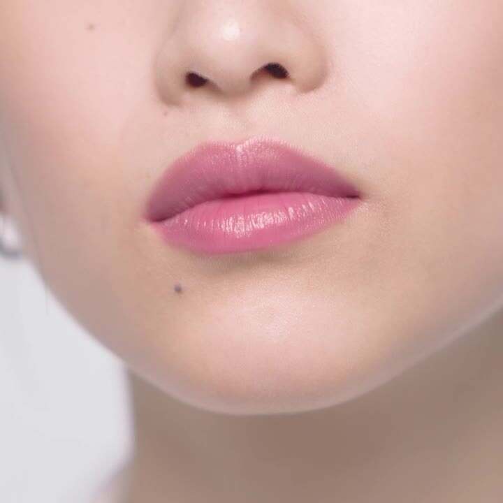 SHISEIDO テクノサテン ジェル リップスティック 限定コレクション