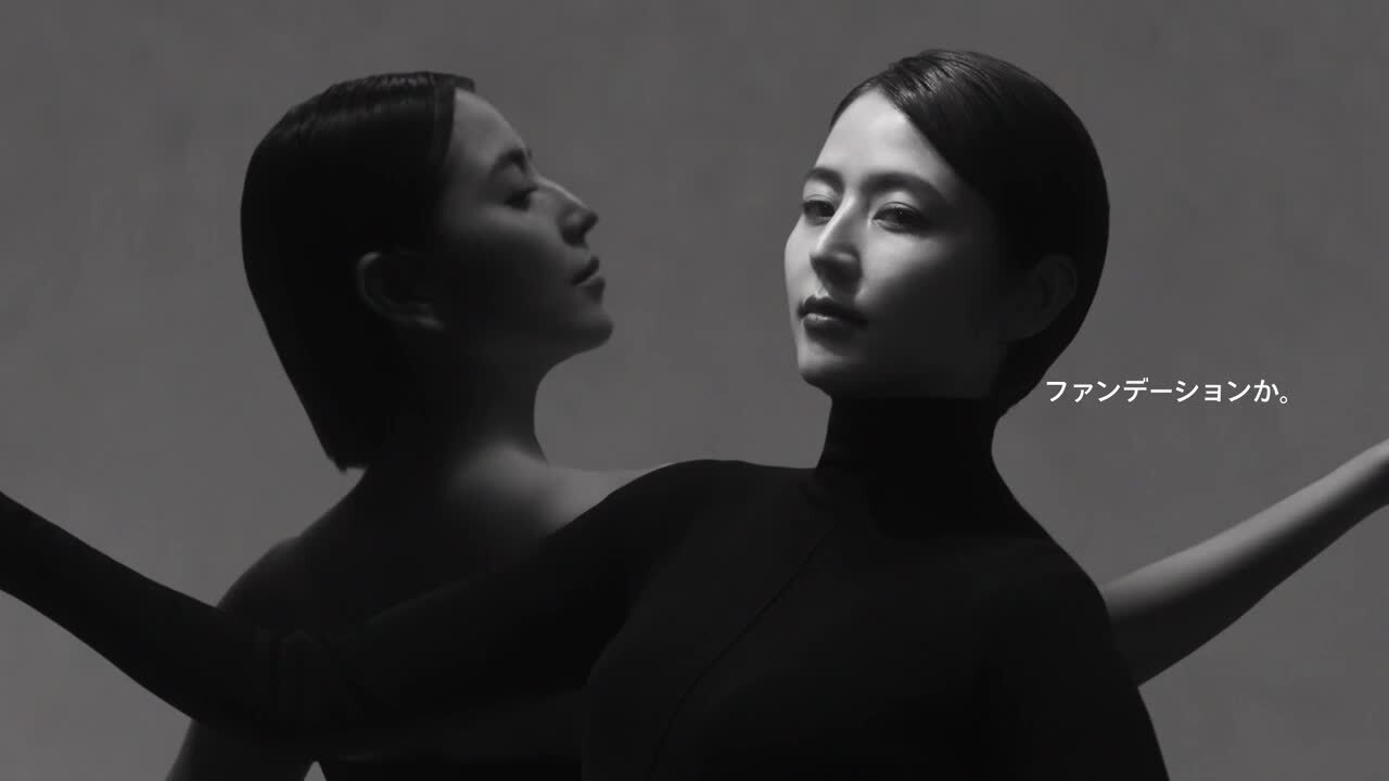 SHISEIDO エッセンス スキングロウ ファンデーション スペシャル