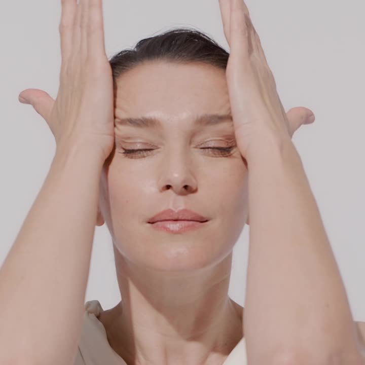 バイタルパーフェクション | SHISEIDO | 資生堂