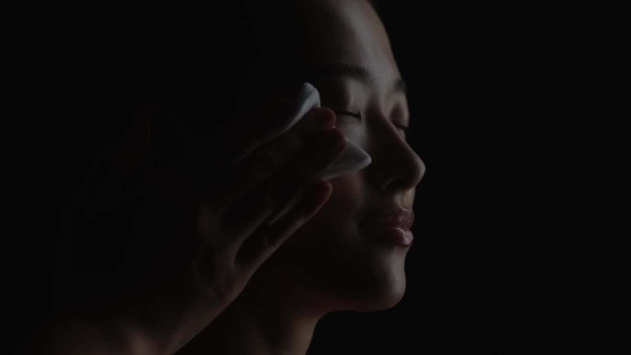 SHISEIDO フューチャーソリューション LX｜キャンペーン｜資生堂