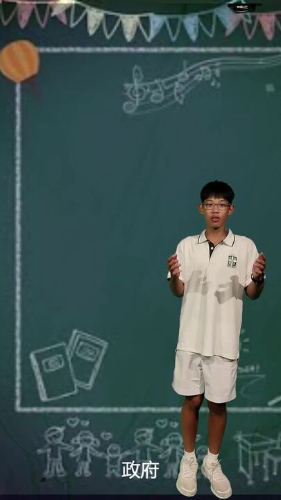 SG60 生育激励政策 多一个小孩 多一份幸福