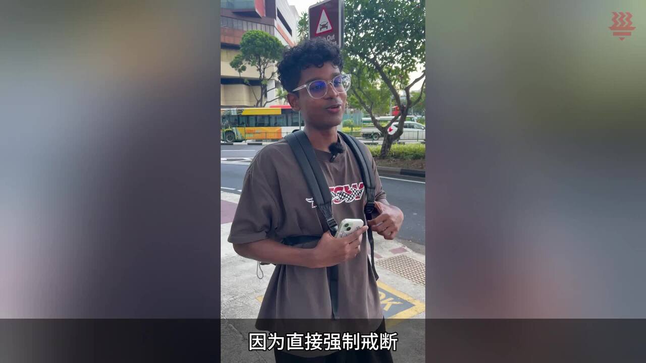 电子烟黑市揭秘