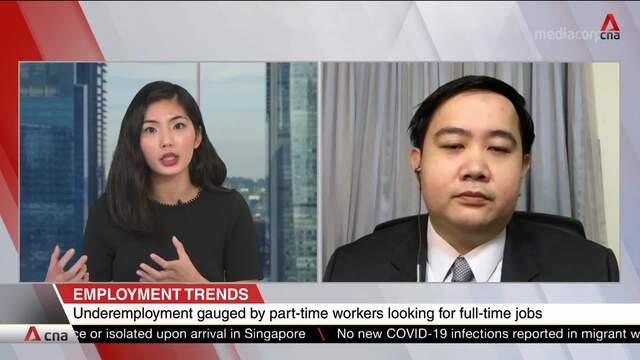 Asia First 29 April 2021 Cna
