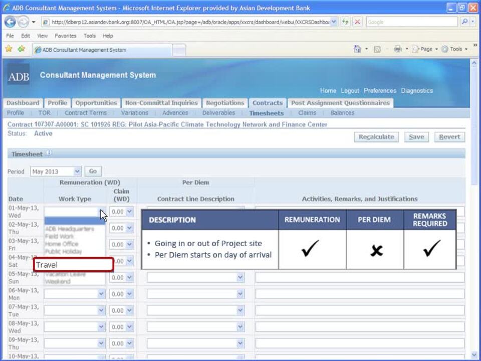 consultant customer management software consultant customer management software