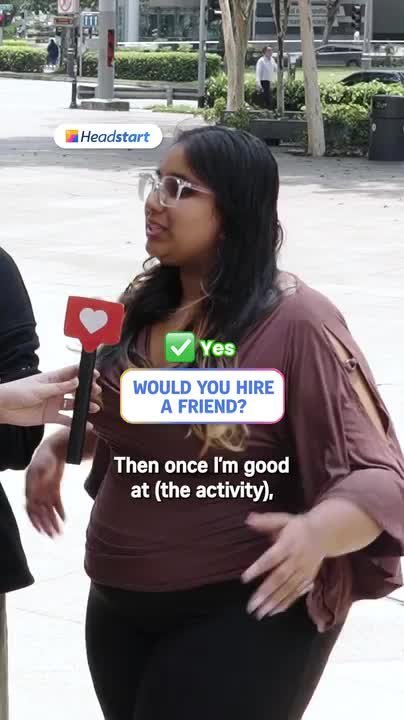 Pay for a pal ✅or ❌