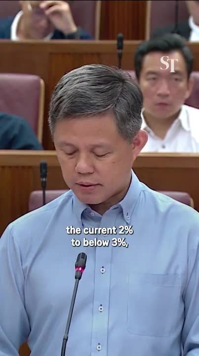 Targets on 3 socioeconomic indicators that inform National Bonus to be updated