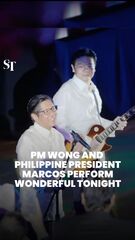 PM WONG, MARCOS JR PROFORMAR ALIME