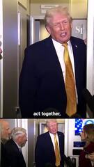 Trump warns Colombia, Cuba and Mexico following Venezuela strike