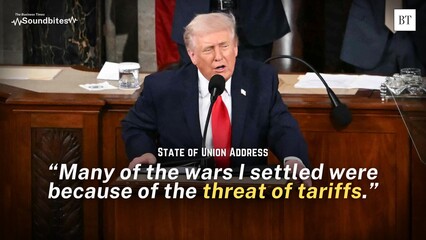 Trump riles against “Supreme Court's unfortunate ruling”