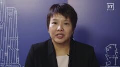 2 big surprises from Singapore Budget 2019