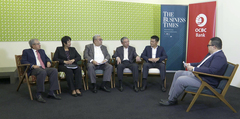 Singapore Budget 2020 roundtable (highlights)