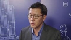 Should Singapore Budget 2019 be about more than what's in it for you?