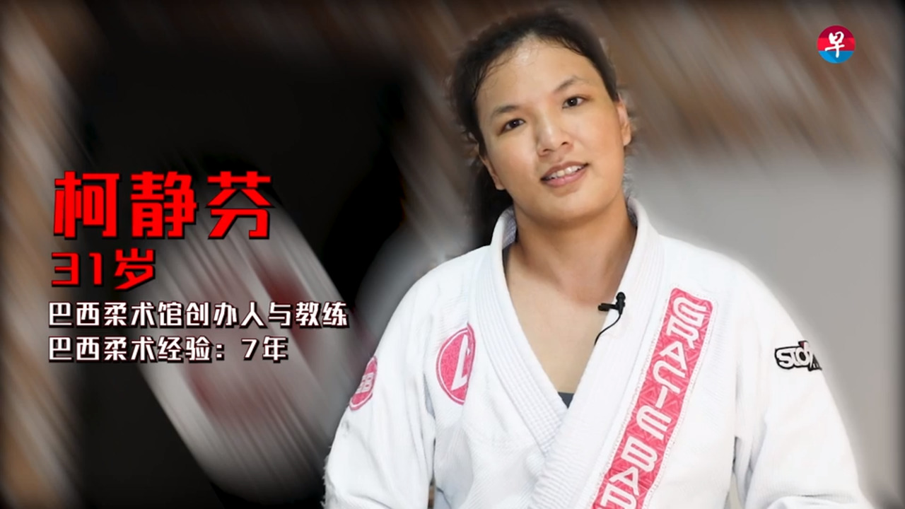 柔术 Fighting Monkyky コンペティション向け 柔術フィンガーテープ 業務用6ロールセット 多色 #柔術狂人 #柔術 #ブラジリアン柔術  #テーピング #趣味なら狂気で #巴西柔术 #bjj #jiujitsu #jiujitsukyouzin #jiujitsumaniacs