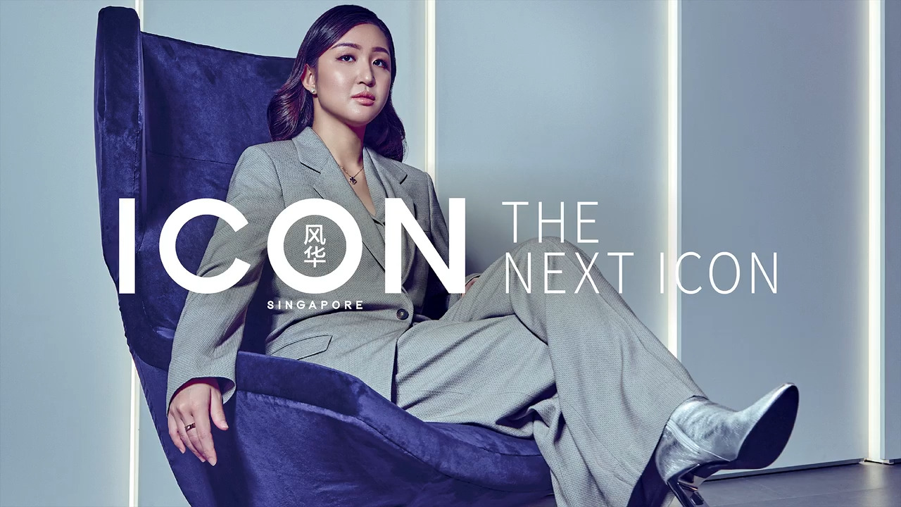 因為女兒爆紅的二手車商\u200b 如果常開車在桃園市，應該常常會看到冠全汽車的招牌。總共好像有四家店，裡面都以豪華車為主，雙B為大宗。比較像台北民族東路車商那種風格~  \u200b 但其實冠全是一間老店，不過是抖音流行這幾年才爆紅。 \u200b 會紅的原因是是老闆煙斗俊的女兒很正，, image size:1280x720