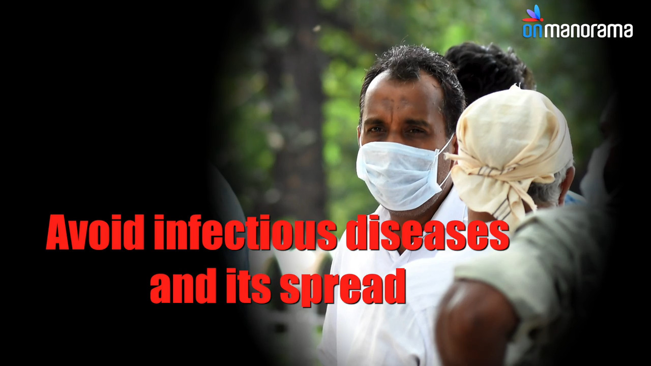 how-to-avoid-infectious-diseases-and-spreading-them