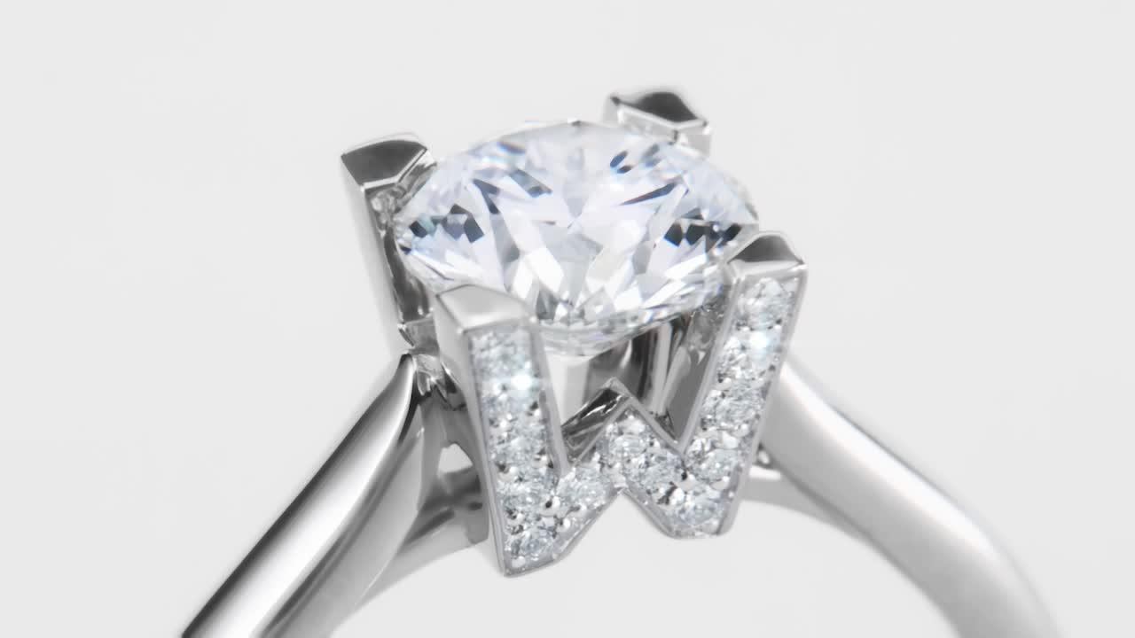 只有你，讓我擁有許諾「唯一」的勇氣- A Day Magazine, image size:1280x720