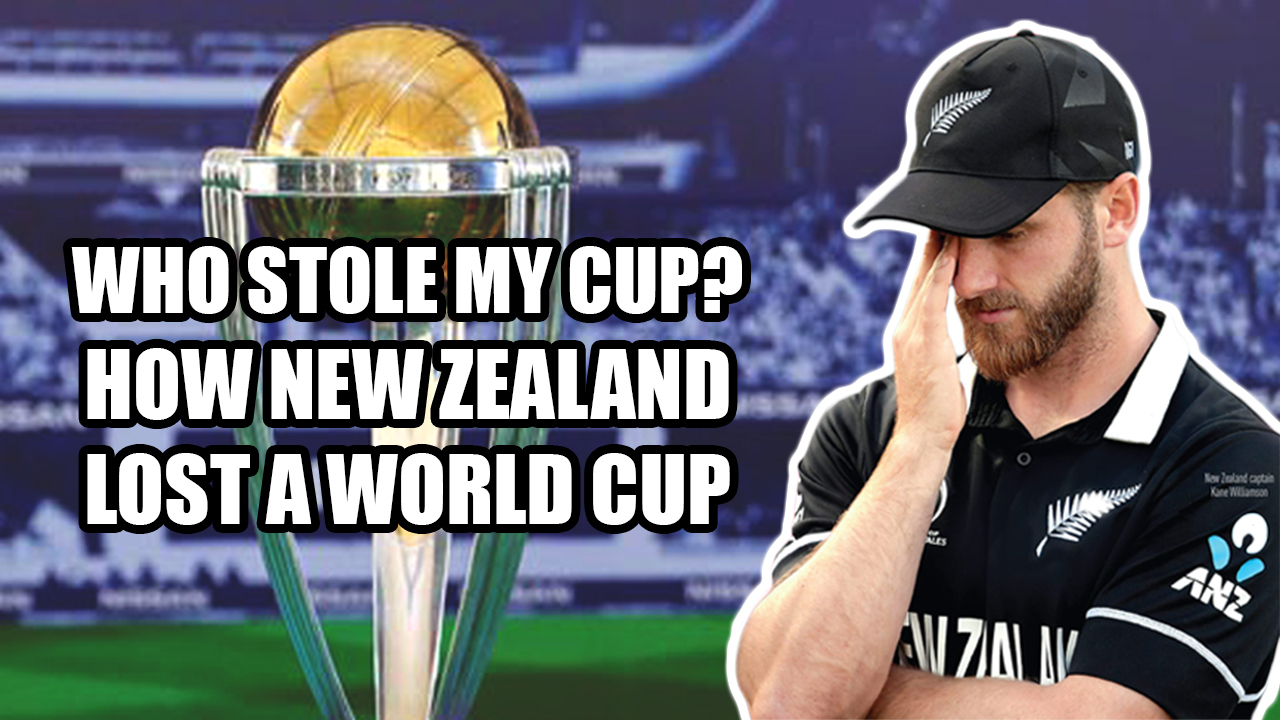 how-new-zealand-lost-the-world-cup-the-week