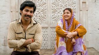 Sui Dhaaga: Audience Review