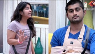 Bigg Boss 12: Romil Chaudhary’s kind act makes him the hero of the house