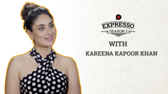 Kareena Kapoor Khan Talks to Priyanka Sinha Jha on Feminism, Gender Equality & More