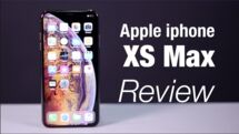 iphone xs review,iphone xs max price,apple iphone xs max,iphone x plus,2018 iphone,video