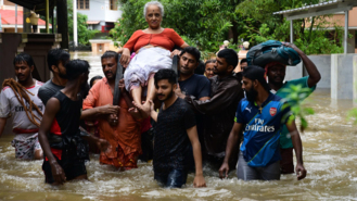 Kerala floods: A quick guide of DOs and DON’Ts for the people of Kerala after returning home