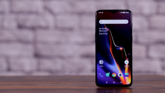 OnePlus 6T Review: More value for your money