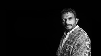Organisers allegedly cancel TM Krishna concert after a campaign by right-wing trolls