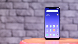Redmi Note 6 Pro to launch on November 22 in India: Here’s our first impression