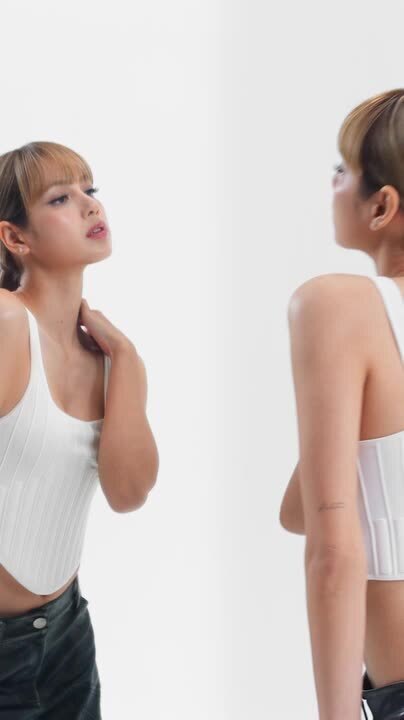 SHISEIDO」ブランド公式オンラインストア | SHISEIDO | 資生堂