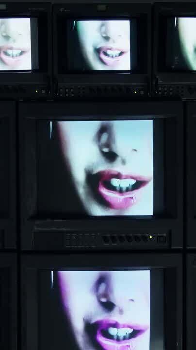 SHISEIDO」ブランド公式オンラインストア | SHISEIDO | 資生堂