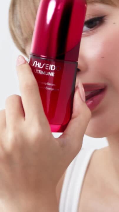 SHISEIDO」ブランド公式オンラインストア | SHISEIDO | 資生堂