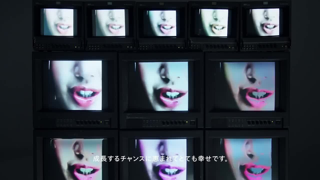 2022限定アルティミューン美白セット*2 アルティミューンキット | SHISEIDO | 資生堂