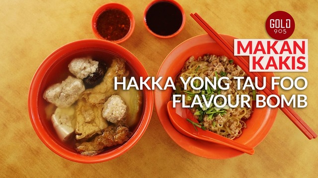 Spicy Taste Test Best Homemade Chilli Sauces In Singapore Cna Lifestyle Spicy Taste Test Best Homemade Chilli Sauces In Singapore Cna Lifestyle