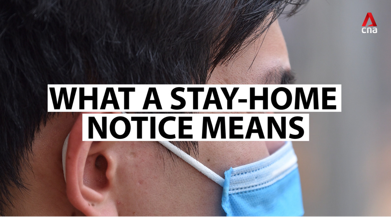 what-does-a-stay-home-notice-mean-and-what-happens-if-you-flout-the