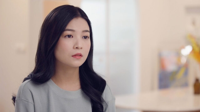 12 Korean dramainspired hairstyles that will make you look like the  trendiest person in the room  Daily Vanity Singapore