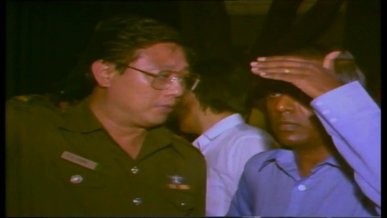 Remembering Singapore's history Hotel New World Collapse Days Of