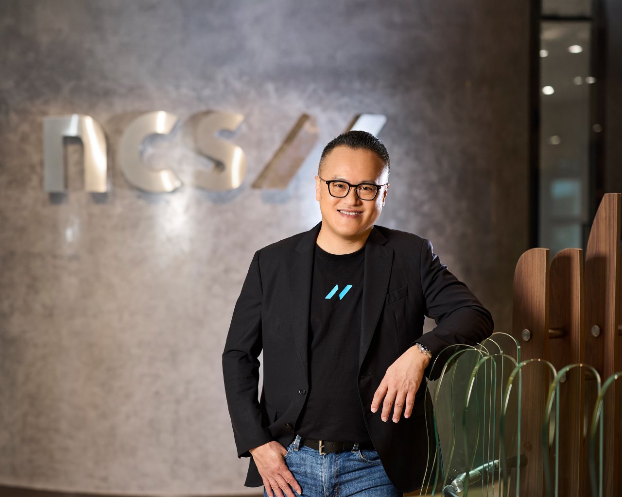 Building an AI-ready Singapore hinges on execution, not adoption; NCS CEO Sam Liew and IMDA push workflow redesign and trusted AI systems for scale