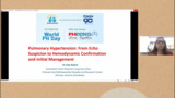 CiplaMedLogo