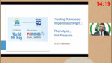 CiplaMedLogo
